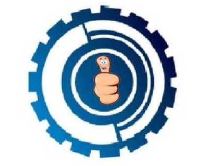 Logo SSI
